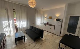 Home&Beach Il Duca